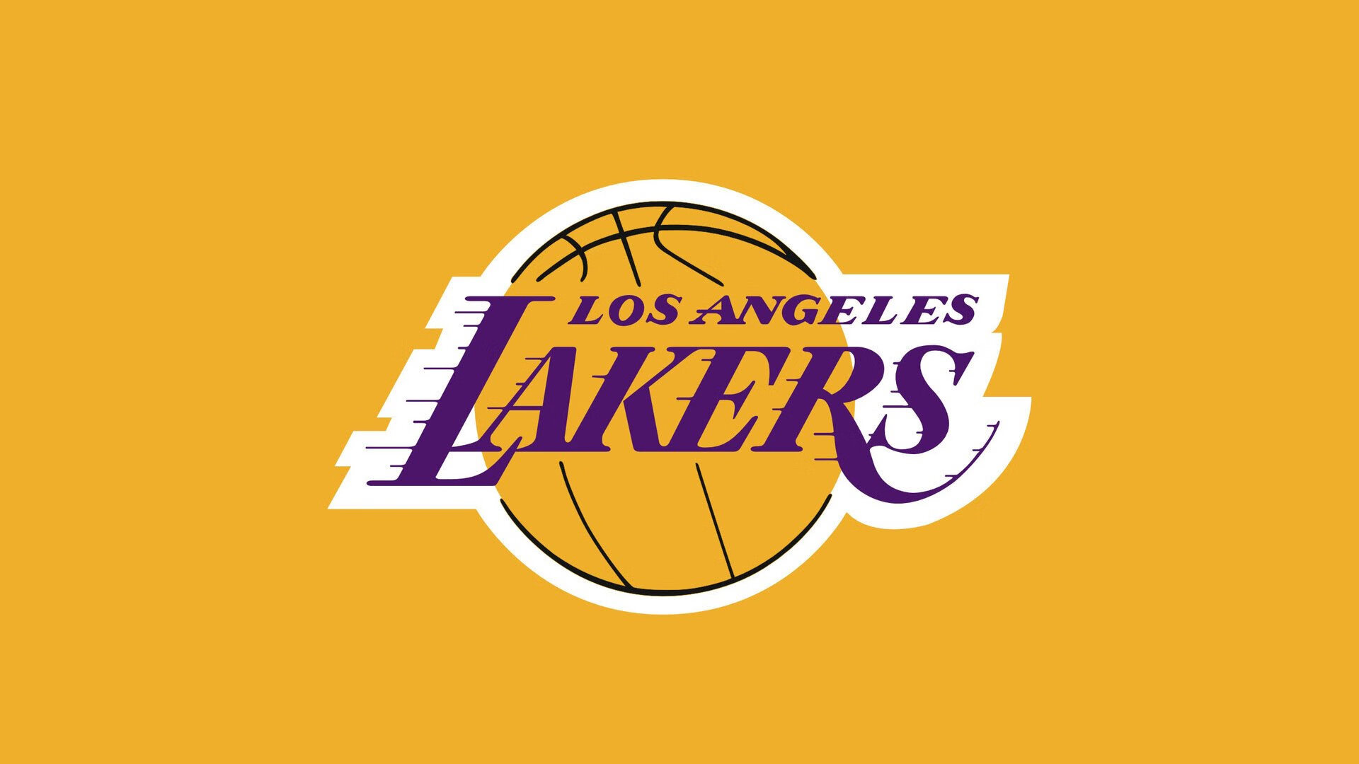 莱万多夫斯基关键节点赛况扑朔迷离，瑞士队带队取胜！