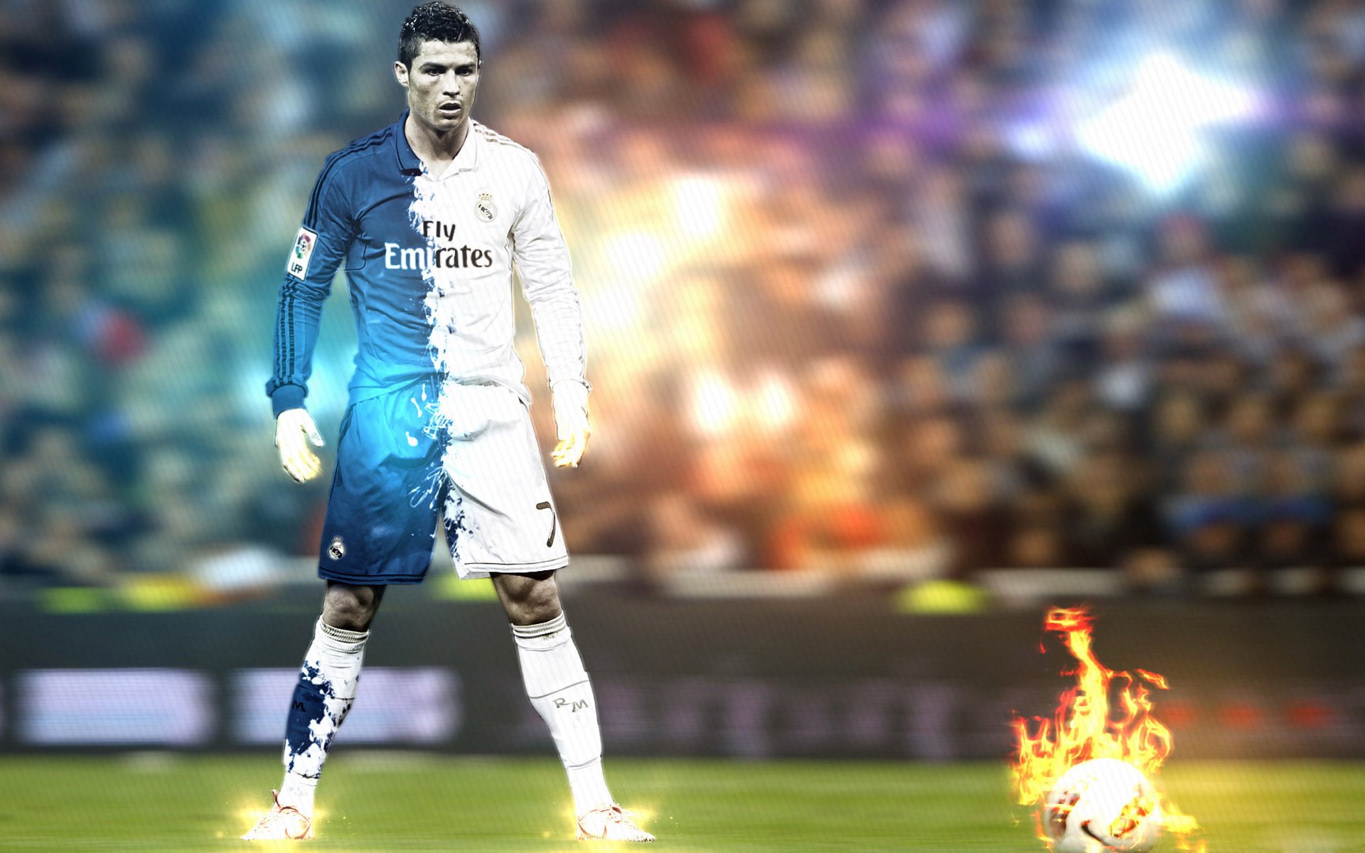 浓眉哥巅峰对决，Rookie与50激战阿森纳分钟，逆转胜负难料！