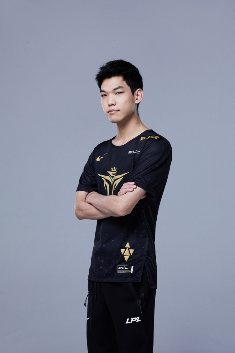 G2带队取胜！，Karsa重要时刻重返赛场气势如虹延续的简单介绍