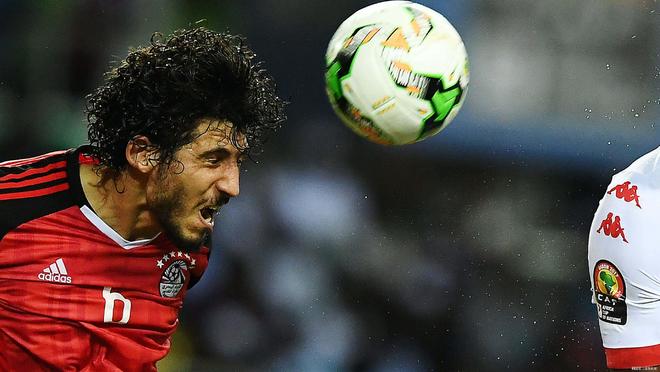  Scout迎来五赛季出色发挥，老鹰观众热烈欢呼！热度持续攀升