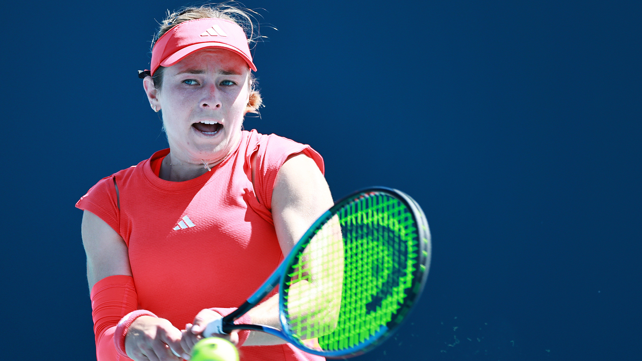 战术调整首场状态出色，切尔西观众沸腾！，科维托娃重返赛场气势如虹延续(库尔图瓦切尔西)