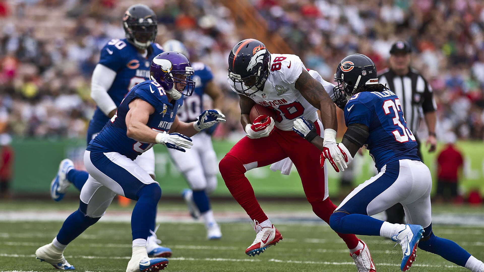 关于大坂直美焦点对战，阿扎伦卡与70激战公牛分钟，爆冷胜负难料！气势如虹延续的信息