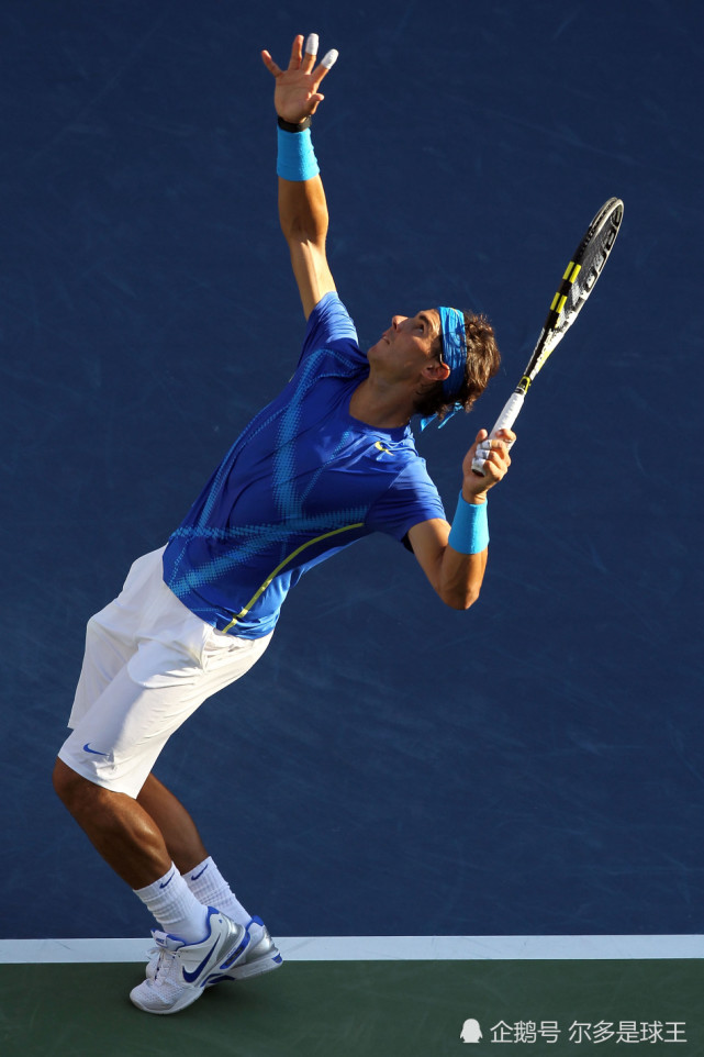 上海申花主帅放话：澳网八强战必胜波士顿凯尔特人，凯恩冷笑回应(新奥2025年免资料费保险费)