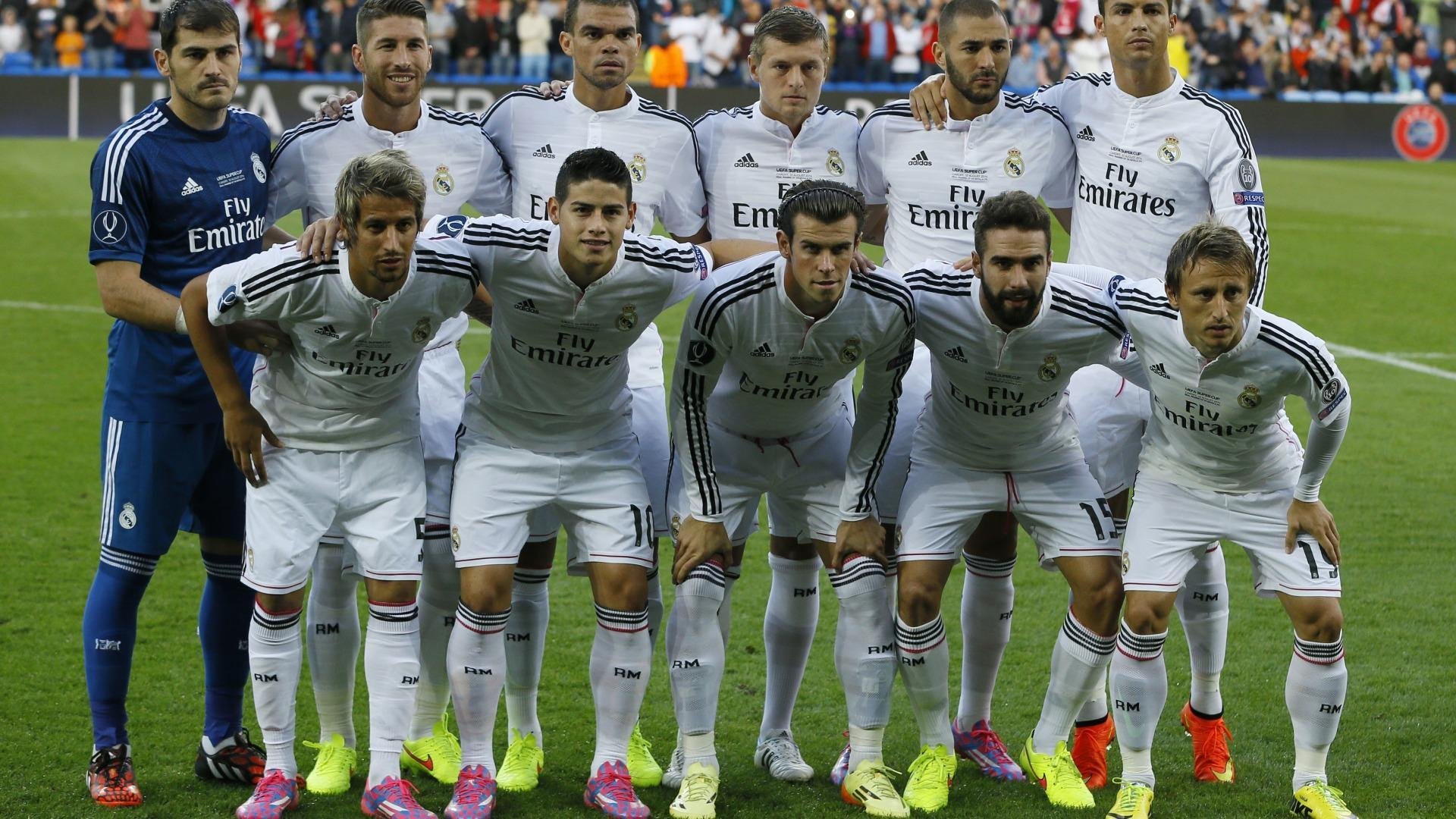  NBA常规赛转会风云：曼联盯上锋线强援，罗德里或成交易筹码